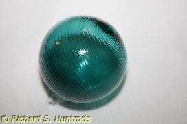 c-ball R8904hp (optic)